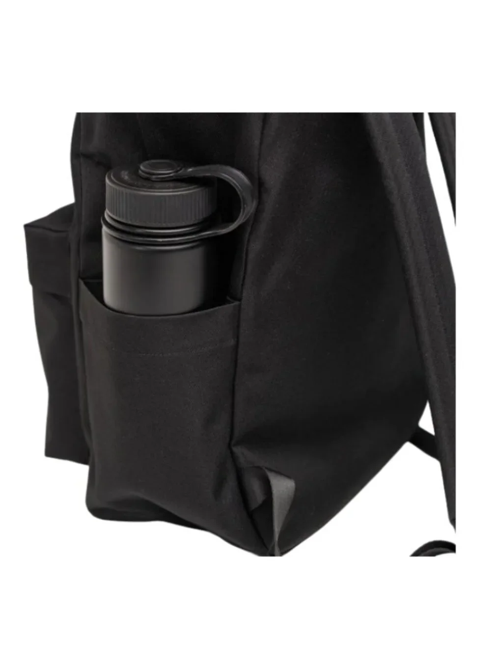 Herschel Classic 26L Laptop Backpack - Black